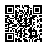 ABB64DHBN QRCode