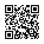 ABB64DHFN QRCode