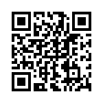 ABB64DHHT QRCode