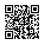 ABB64DHRR QRCode