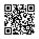 ABB64DYHN QRCode