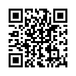 ABB65DHBN QRCode