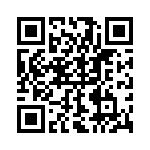 ABB65DHBT QRCode