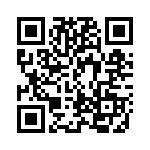 ABB65DHLR QRCode