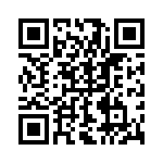 ABB65DHNT QRCode