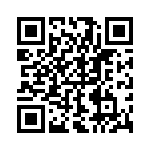 ABB65DHRR QRCode