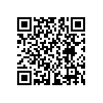 ABB65DYFN-S1355 QRCode