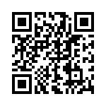 ABB65DYHD QRCode