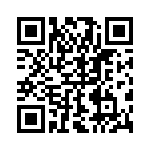 ABB66DHAR-S621 QRCode