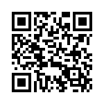 ABB66DHAT-S621 QRCode