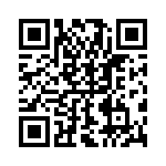 ABB66DHBD-S621 QRCode