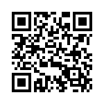 ABB66DHHN-S621 QRCode