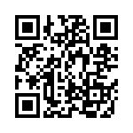 ABB66DHHT-S621 QRCode