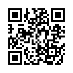 ABB66DHNN-S621 QRCode