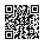 ABB66DHNR-S578 QRCode