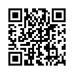 ABB66DHRT-S621 QRCode