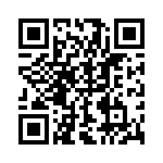 ABB66DYFR QRCode