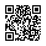 ABB66DYHN QRCode