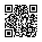 ABB70DHAR QRCode