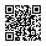 ABB70DHBD QRCode