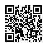 ABB70DHBR QRCode