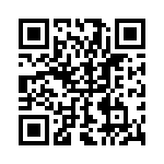 ABB70DHBS QRCode