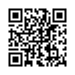 ABB70DHHR QRCode