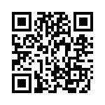 ABB70DHHT QRCode