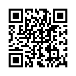 ABB70DHLR QRCode