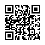 ABB70DHRR QRCode