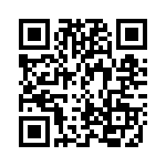 ABB70DYFT QRCode