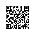 ABB70DYHN-S1355 QRCode