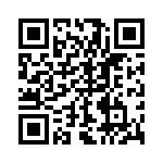 ABB70DYHR QRCode