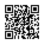 ABB70DYRR QRCode