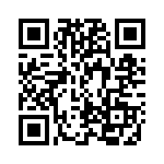 ABB75DHAD QRCode