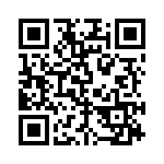 ABB75DHAN QRCode