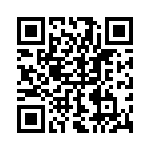 ABB75DHAT QRCode