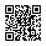 ABB75DHFD QRCode