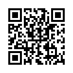 ABB75DHFN QRCode