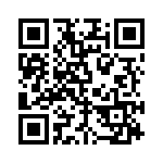 ABB75DHHD QRCode