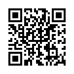 ABB75DHLT QRCode