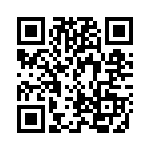 ABB75DYFD QRCode