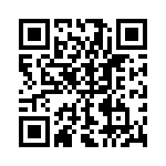 ABB75DYFT QRCode