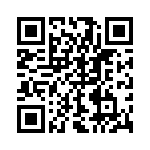 ABB75DYHD QRCode