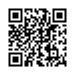 ABB75DYHT QRCode