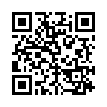 ABB75DYRD QRCode