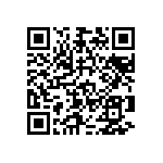 ABB75DYRN-S1355 QRCode