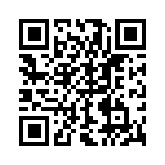 ABB75DYRT QRCode