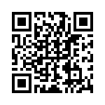 ABB80DHLD QRCode