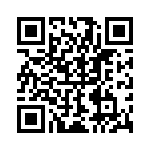 ABB80DHNR QRCode